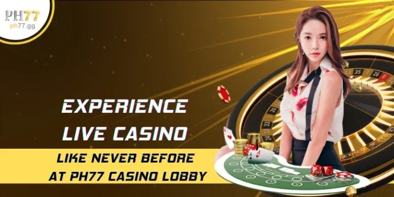 Mẹo chơi game soxo66