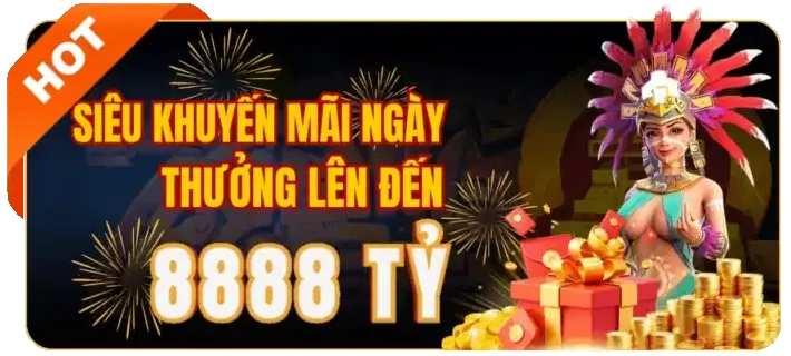 Hình ảnh đại diện bài viết khuyến mãi soxo66