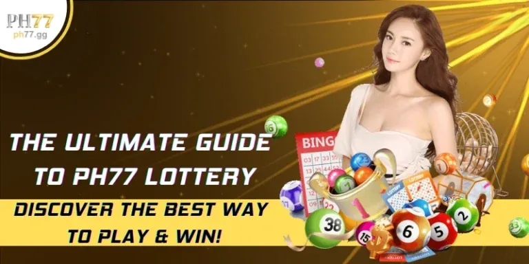 Tầm quan trọng của link truy cập an toàn Soxo66