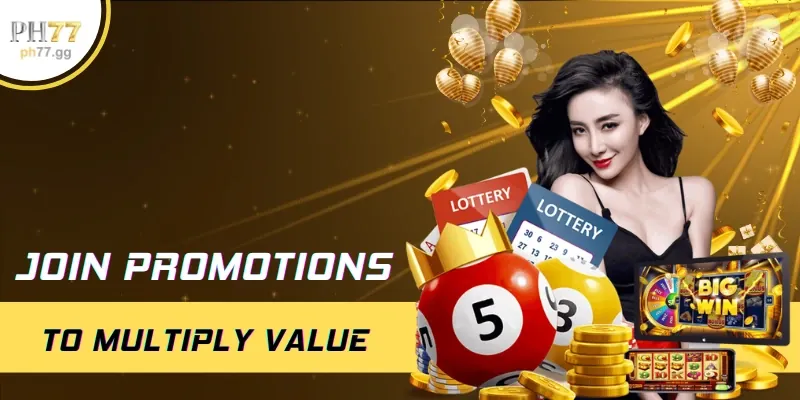 Trải nghiệm sòng bạc trực tuyến SOXO66 với Baccarat, Roulette, Blackjack