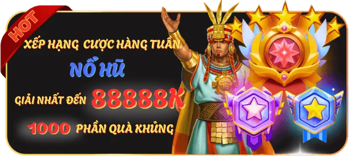 Bắn Cá Rồng soxo66