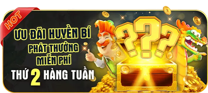 Vua Bắn Cá soxo66