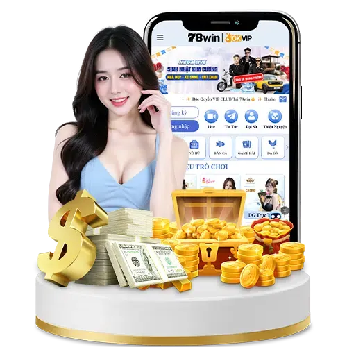Đa dạng trò chơi cá cược