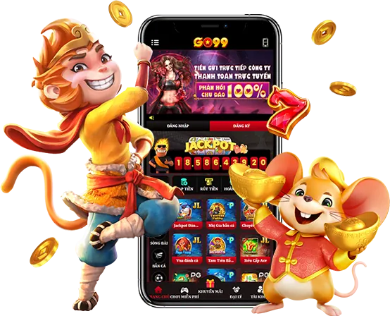 Thưởng nạp lại và các phần thưởng đặc biệt trong các sự kiện tại soxo66 link vào