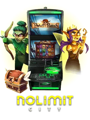 Đa dạng các môn thể thao như bóng đá, bóng rổ, tennis, esports tại soxo66 link vào