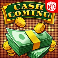 Casino trực tuyến soxo66