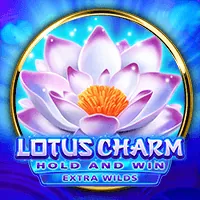 Cá cược thể thao soxo66