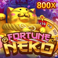 Quyền riêng tư người dùng soxo66