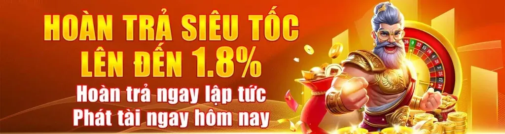Banner Khuyến Mãi Soxo66 Hấp Dẫn