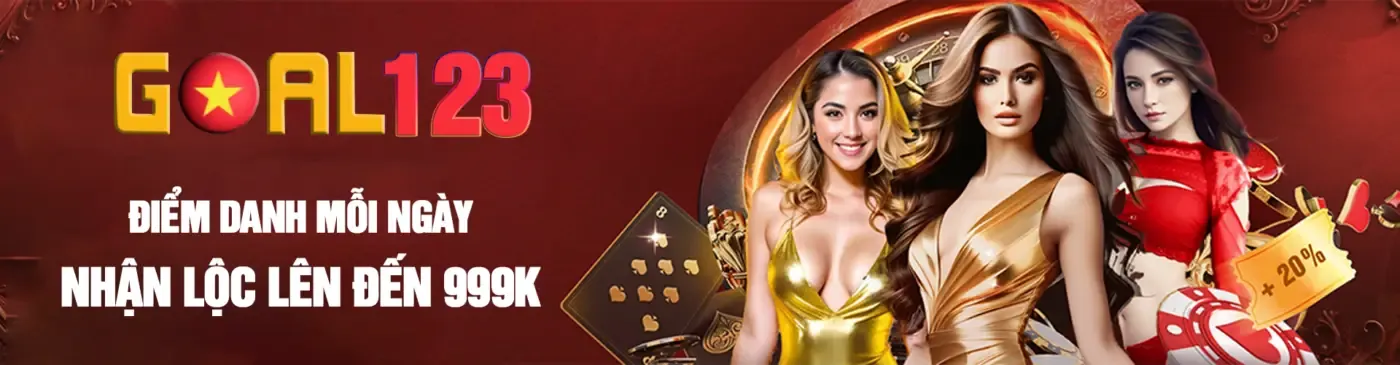 Hình ảnh chính trò chơi Bắn Cá soxo66