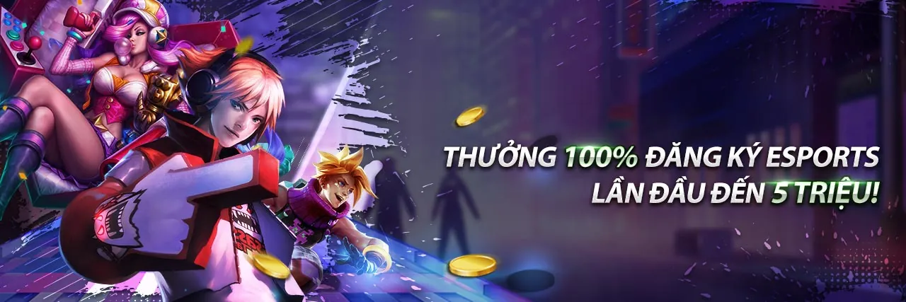 Hình ảnh minh họa đa dạng các loại khuyến mãi tại Soxo66