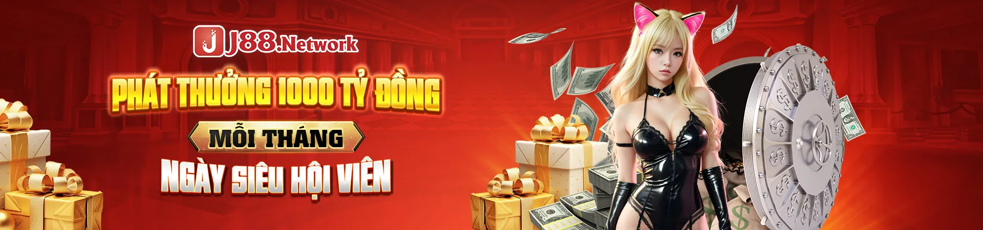 Tỷ lệ hoàn trả cao hơn cho VIP soxo66 link vào