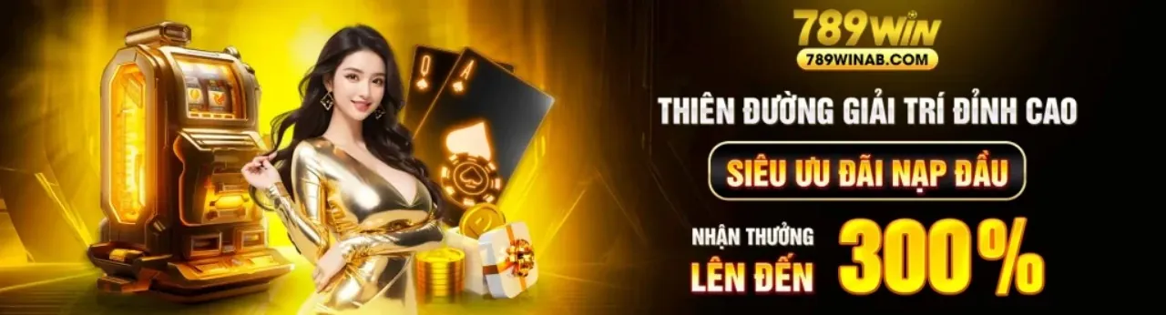 Hình ảnh tổng quan về các chương trình khuyến mãi hấp dẫn của Soxo66