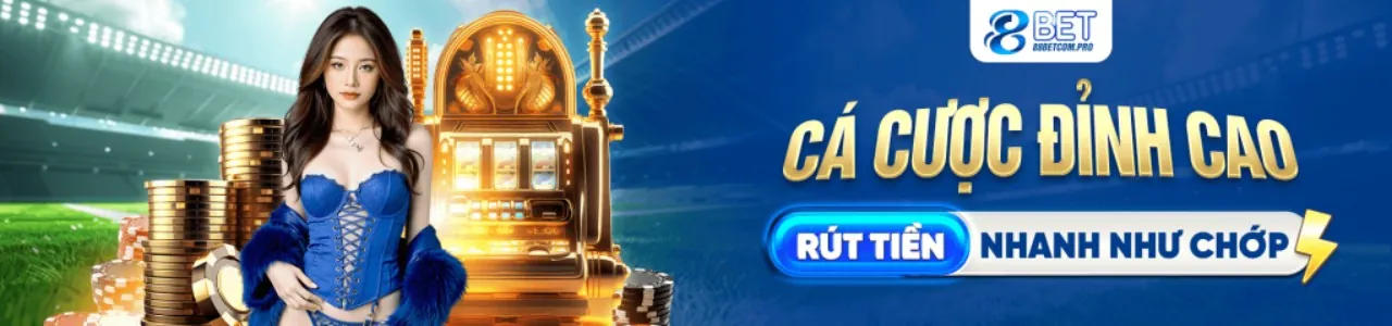 Hình ảnh minh họa tính công bằng và minh bạch trong các trò chơi soxo66 link vào