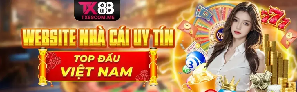 Lợi ích khi chọn soxo66 để cá cược đá gà trực tuyến
