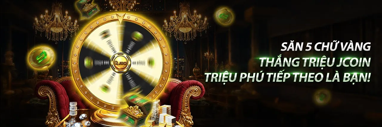 Hình ảnh liên hệ hỗ trợ khách hàng của Soxo66