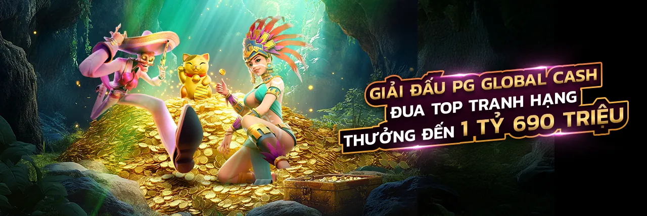 Hình ảnh chiến lược Baccarat nâng cao tại soxo66 link vào