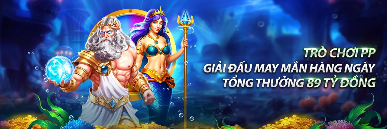 Hướng dẫn đăng ký tài khoản soxo66 qua 3 bước đơn giản