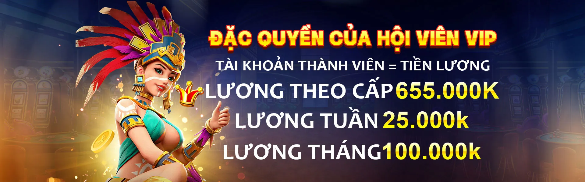 Quà tặng sinh nhật và sự kiện VIP soxo66 link vào