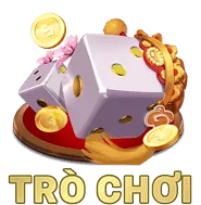 Chơi Thử Trước Khi Cược Thật