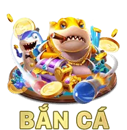Cược Tối Đa Khi Cần