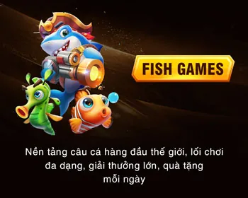Chọn Game Phù Hợp