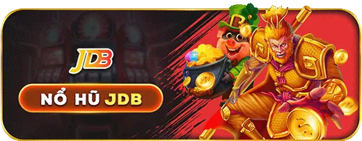 Bảo mật thông tin người dùng tại soxo66