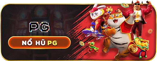 Tải ứng dụng soxo66 Android