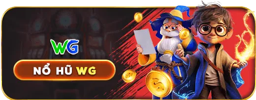 Đa dạng trò chơi cá cược tại soxo66