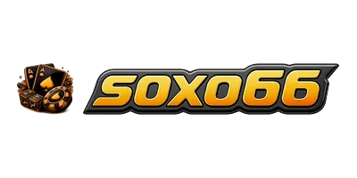 soxo66 link vào