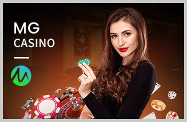 Slot Game 3D