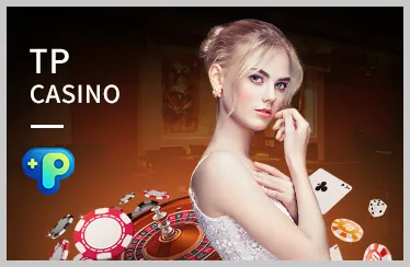 Slot Game Có Thưởng