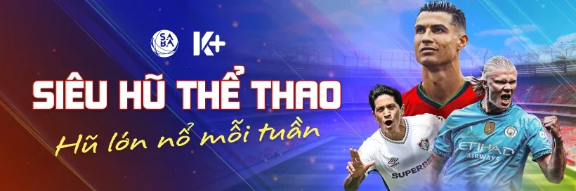Hàng trăm tựa game nổ hũ tại SOXO66 với giải thưởng lớn