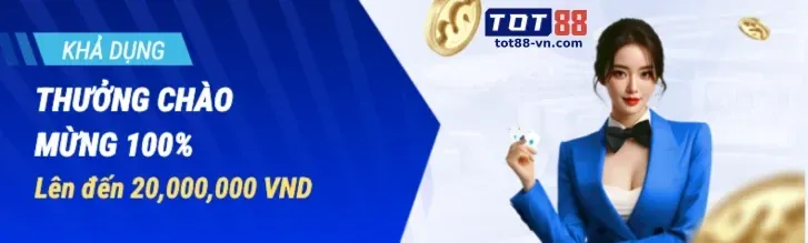 Thưởng nạp lại cho game đá gà soxo66