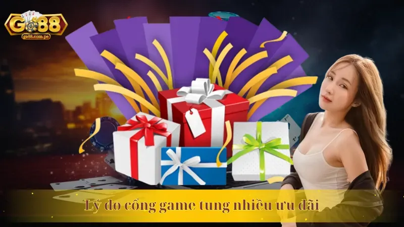 Ưu đãi soxo66 mới nhất