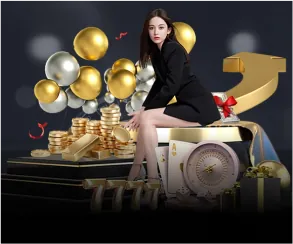 Hệ thống bảo mật soxo66 tối ưu