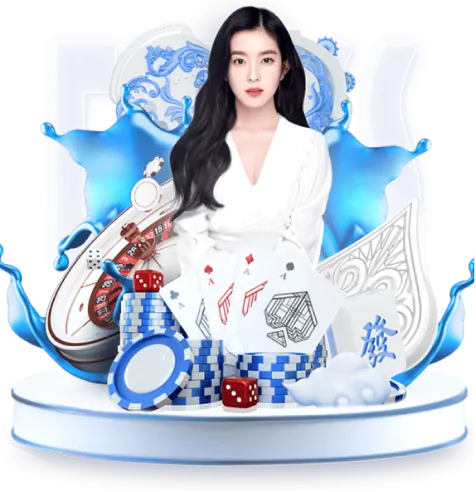 Bước 4: Tận hưởng đặc quyền VIP soxo66 link vào