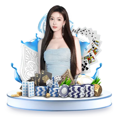 Bước 3: Chơi và tích lũy điểm VIP tại soxo66 link vào